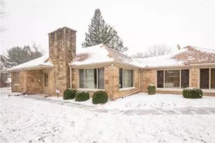 235 Highview Ave, Indiana Township, PA 15238 - Photo 3