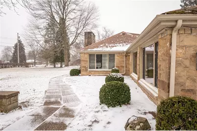 235 Highview Avenue, Indiana Township, PA 15238 - Photo 5