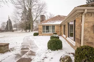 235 Highview Ave, Indiana Township, PA 15238 - Photo 5