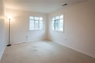 235 Highview Ave, Indiana Township, PA 15238 - Photo 29