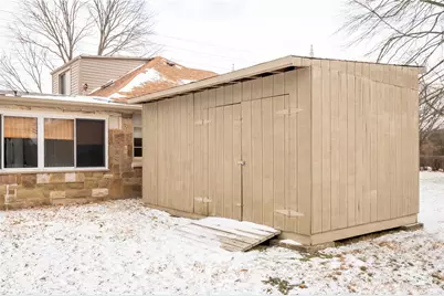 235 Highview Avenue, Indiana Township, PA 15238 - Photo 39