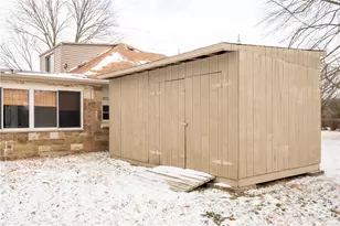 235 Highview Ave, Indiana Township, PA 15238 - Photo 39