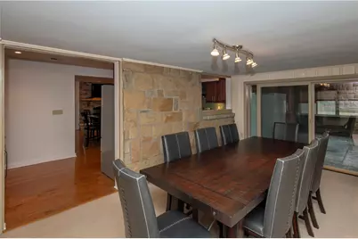 235 Highview Avenue, Indiana Township, PA 15238 - Photo 17