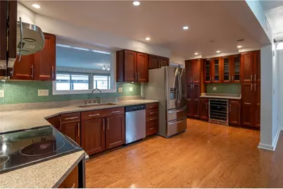 235 Highview Avenue, Indiana Township, PA 15238 - Photo 11