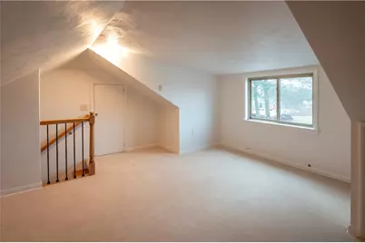 235 Highview Avenue, Indiana Township, PA 15238 - Photo 31