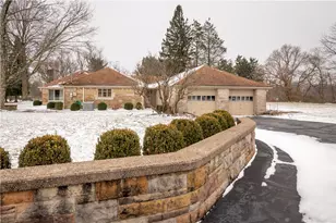 235 Highview Ave, Indiana Township, PA 15238 - Photo 7