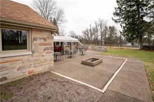 235 Highview Ave, Indiana Township, PA 15238 - Photo 37