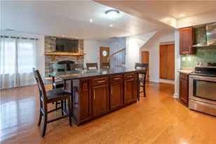 235 Highview Ave, Indiana Township, PA 15238 - Photo 15