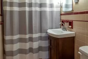 235 Highview Ave, Indiana Township, PA 15238 - Photo 33