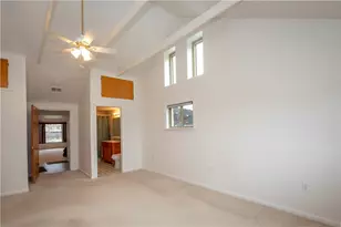 235 Highview Ave, Indiana Township, PA 15238 - Photo 25