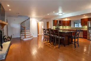 235 Highview Ave, Indiana Township, PA 15238 - Photo 9