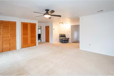 235 Highview Avenue, Indiana Township, PA 15238 - Photo 23