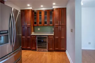 235 Highview Ave, Indiana Township, PA 15238 - Photo 13