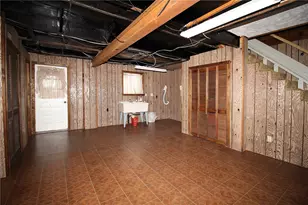 478 Cecil-Henderson Rd, Cecil, PA 15321 - Photo 19