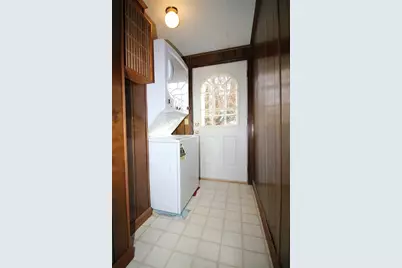 478 Cecil Henderson Road, Cecil, PA 15321 - Photo 13