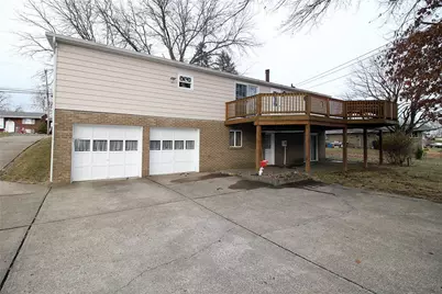 478 Cecil Henderson Road, Cecil, PA 15321 - Photo 25