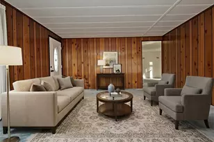 478 Cecil-Henderson Rd, Cecil, PA 15321 - Photo 5