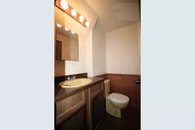 478 Cecil Henderson Road, Cecil, PA 15321 - Photo 21