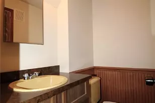 478 Cecil-Henderson Rd, Cecil, PA 15321 - Photo 21