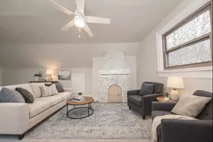 31 Union Ave, Pittsburgh, PA 15205 - Photo 35