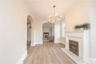 31 Union Ave, Pittsburgh, PA 15205 - Photo 7