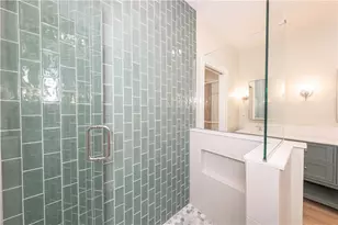 31 Union Ave, Pittsburgh, PA 15205 - Photo 21