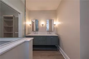 31 Union Ave, Pittsburgh, PA 15205 - Photo 19