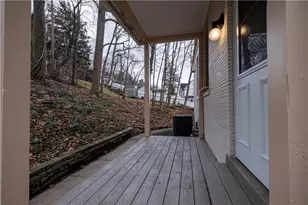 31 Union Ave, Pittsburgh, PA 15205 - Photo 39