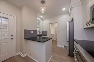 31 Union Ave, Pittsburgh, PA 15205 - Photo 13