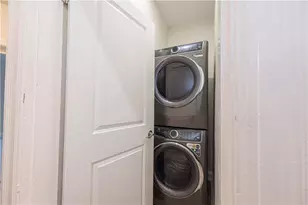 31 Union Ave, Pittsburgh, PA 15205 - Photo 27