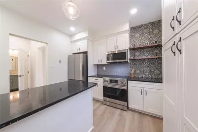 31 Union Ave, Pittsburgh, PA 15205 - Photo 11