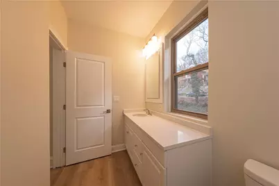 31 Union Ave, Pittsburgh, PA 15205 - Photo 29
