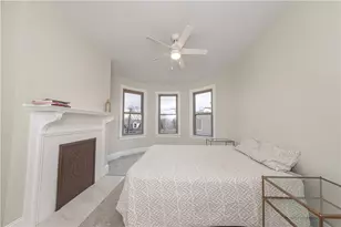 31 Union Ave, Pittsburgh, PA 15205 - Photo 19