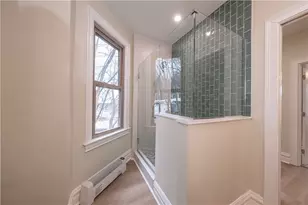 31 Union Ave, Pittsburgh, PA 15205 - Photo 23