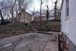 31 Union Ave, Pittsburgh, PA 15205 - Photo 43