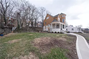 31 Union Ave, Pittsburgh, PA 15205 - Photo 47