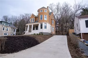 31 Union Ave, Pittsburgh, PA 15205 - Photo 39