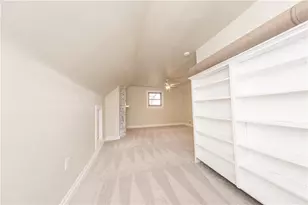 31 Union Ave, Pittsburgh, PA 15205 - Photo 37