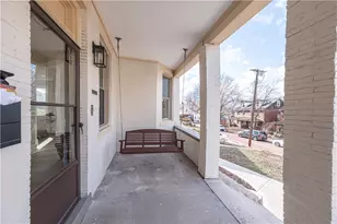 31 Union Ave, Pittsburgh, PA 15205 - Photo 41