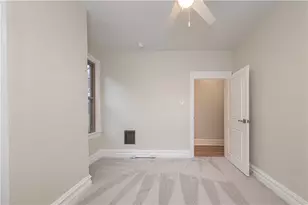 31 Union Ave, Pittsburgh, PA 15205 - Photo 31