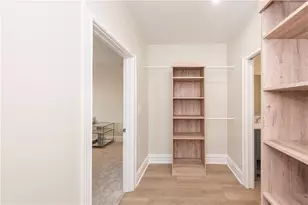 31 Union Ave, Pittsburgh, PA 15205 - Photo 25