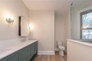 31 Union Ave, Pittsburgh, PA 15205 - Photo 21