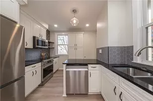 31 Union Ave, Pittsburgh, PA 15205 - Photo 11