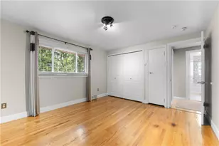 1274 Folkstone Dr, Pittsburgh, PA 15243 - Photo 17