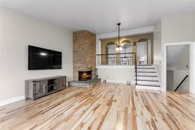 1274 Folkstone Dr, Pittsburgh, PA 15243 - Photo 9