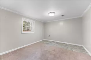 1274 Folkstone Dr, Pittsburgh, PA 15243 - Photo 21