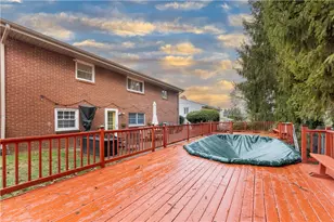 1274 Folkstone Dr, Pittsburgh, PA 15243 - Photo 29