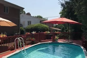 1274 Folkstone Dr, Pittsburgh, PA 15243 - Photo 33