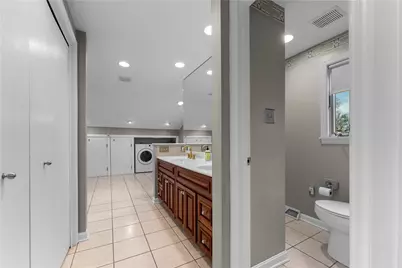 1274 Folkstone Dr, Pittsburgh, PA 15243 - Photo 13