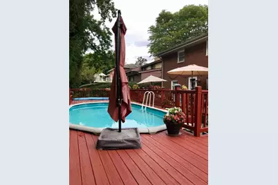 1274 Folkstone Dr, Pittsburgh, PA 15243 - Photo 31